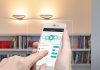 smart home, 2017 internet of things