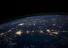 wat is internet of things