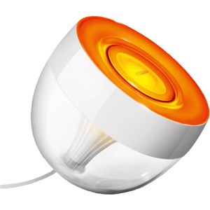 slimme lamp slimme lamp